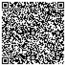 QR code with Acc U Check Home Inspections contacts
