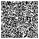 QR code with Autodesk Inc contacts