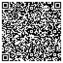 QR code with Johnstown Party Bus contacts