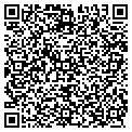 QR code with Triple B Installers contacts