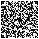 QR code with Sgdc Medi Spa contacts