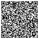 QR code with Char Software contacts