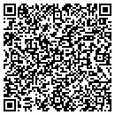 QR code with A+ Home Inspection Services contacts