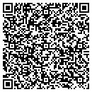 QR code with Fackrells Drywall contacts