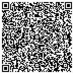 QR code with Check Point Software Technologies Inc contacts