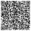 QR code with Danawaldon.com contacts