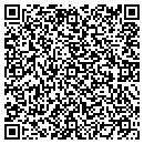 QR code with Triplett Construction contacts