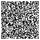 QR code with Chimera Soft Corp contacts