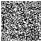 QR code with Buddies Maintenance CO LLC contacts