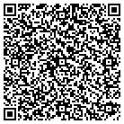 QR code with All-Around Inspection contacts