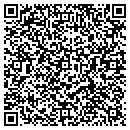 QR code with Infodeft Corp contacts