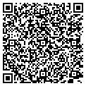 QR code with Choices contacts