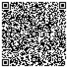 QR code with Tri State Custom Closets contacts