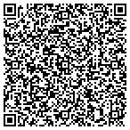 QR code with David Pace Photography contacts