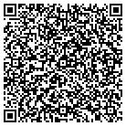 QR code with Skin Deep Skin Care Studio contacts