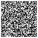 QR code with Car Credit City contacts