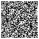 QR code with Cintra Software & Services contacts