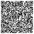 QR code with Aaa Studios Entertainment LLC contacts