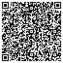 QR code with T-N-T Entertainers contacts