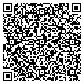 QR code with Circesoft contacts
