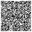 QR code with Hidden Oaks Cattle contacts