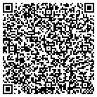 QR code with Actuel Studio L L C contacts