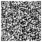 QR code with SKINNEY Medspa contacts
