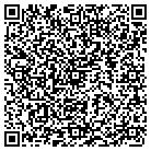 QR code with Laidlaw Educational Service contacts