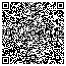 QR code with Skin Print contacts