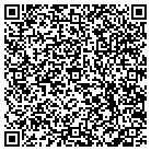 QR code with Clear Response Solutions contacts