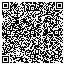 QR code with Roubens Union 76 contacts