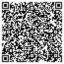 QR code with Any Lab Test Now contacts