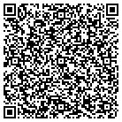QR code with Skintelligence A Day Spa contacts