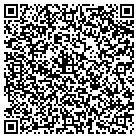 QR code with A-Plus Home Inspection Service contacts