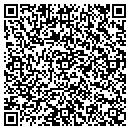 QR code with Clearway Security contacts