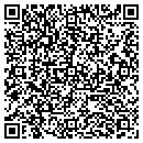 QR code with High Point Ranches contacts