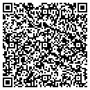 QR code with sky spa laser contacts