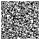 QR code with Clearway Software Corp contacts