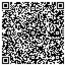 QR code with Apogee Test Prep contacts