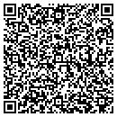 QR code with Carl's Auto Sales contacts