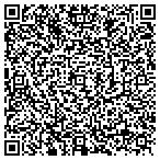 QR code with Smooth Body Spa and Salon contacts