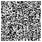 QR code with Client Server Engineering Service contacts