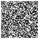 QR code with U & I Precision Remodeling LLC contacts