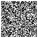 QR code with Hub Caps Only contacts