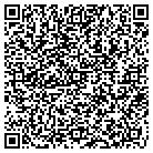 QR code with Clockwork Software Assoc contacts