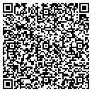 QR code with Ultra Building & Contracting contacts