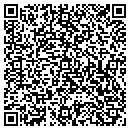 QR code with Marquis Apartments contacts