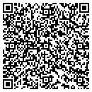 QR code with Alex Pietersen Photographer contacts