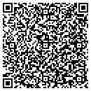 QR code with C M S Software Inc contacts