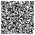 QR code with Spa 4U contacts
